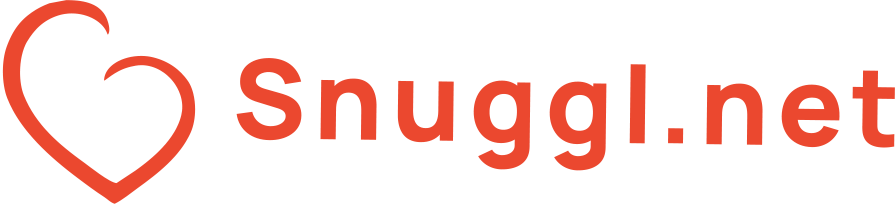 Snuggl.net